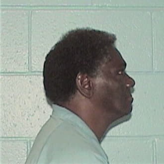 PETTIGREW, THEODIS, Champaign County  IL