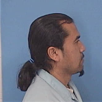 VALLEJO CONEJO, ARMANDO, Kane County  IL