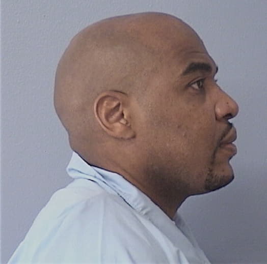 WHITE, SAMUEL, Cook County  IL