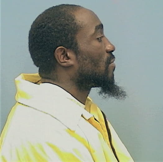 BROOKS, DESHUN R., Jackson County  IL