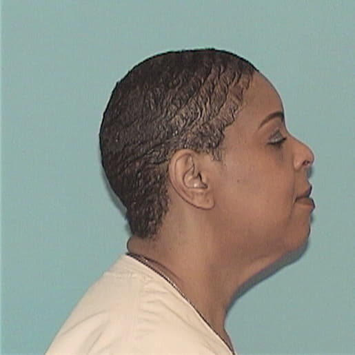 BROWN, DEEDRA, Madison County  IL