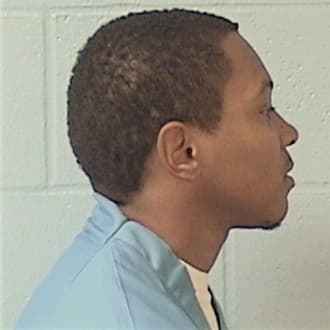 COCROFT, MARCUS, Cook County  IL