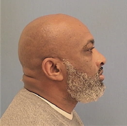 CURTIS, FRED S., Winnebago County  IL