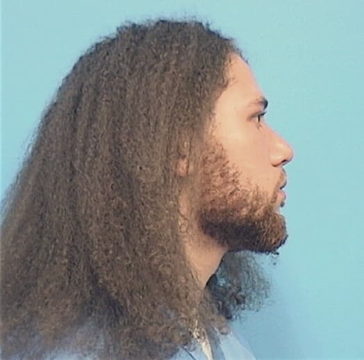 DAVIS, RAHEIM D., DuPage County  IL