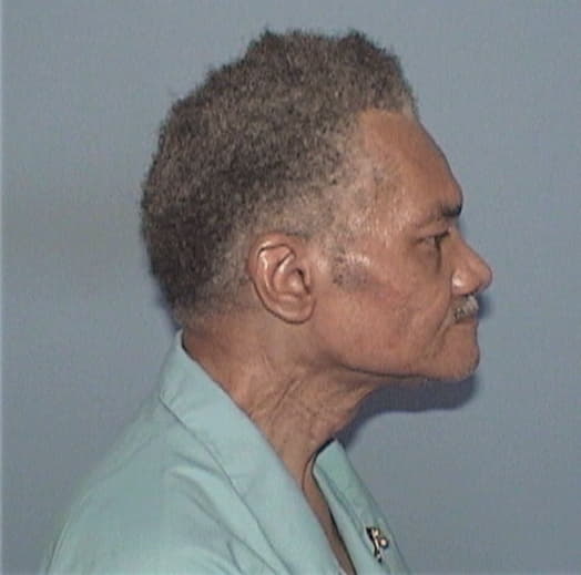 FORD, ANDREW, Cook County  IL
