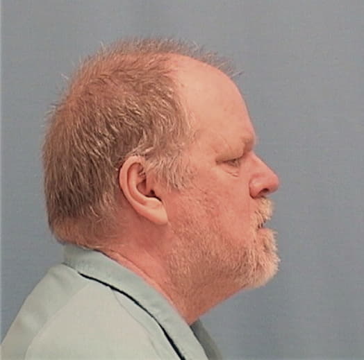 GARSKE, RICHARD, Peoria County  IL