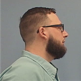 PFLEEGER, BRENNAN, Peoria County  IL