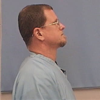 POORE, CHRISTOPHER, Winnebago County  IL