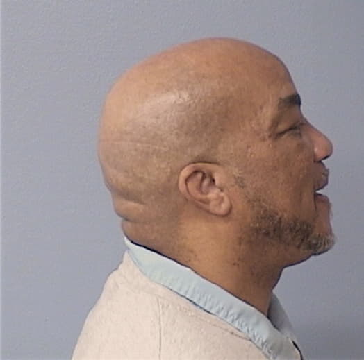 RICE, JEFFREY, Cook County  IL