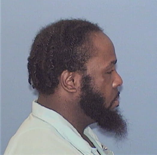 TILLMAN, JAMES, Cook County  IL