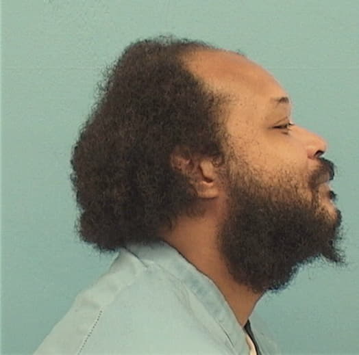 WILLIAMS, RONDELL, Cook County  IL