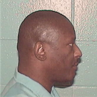 BOWERS, MARQUE, Cook County  IL