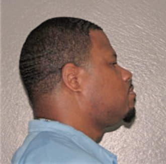 BUCHANAN, LATINO, Sangamon County  IL