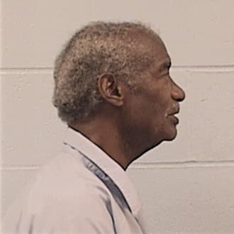 FENDERSON, LEON, Jefferson County  IL
