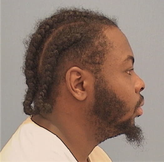 HARDY NAPPIER, JAROBI, Winnebago County  IL