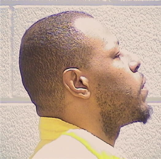 HARPER, DARRYL, Cook County  IL