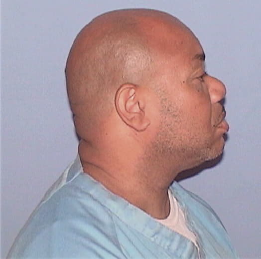 HURT, MALACHI V., Bureau County  IL