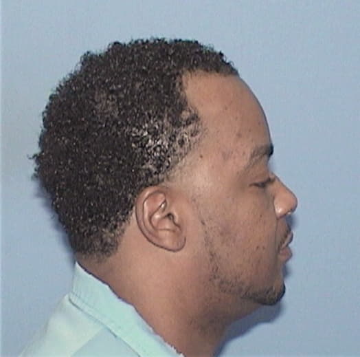 JENKINS, DERRICK, Dupage County  IL