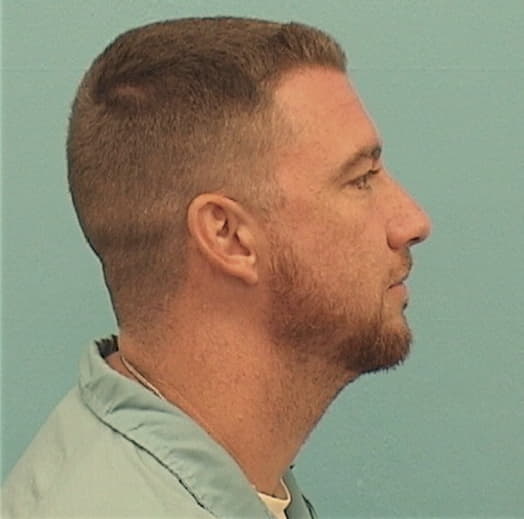 MACON, DUSTIN M., Cook County  IL