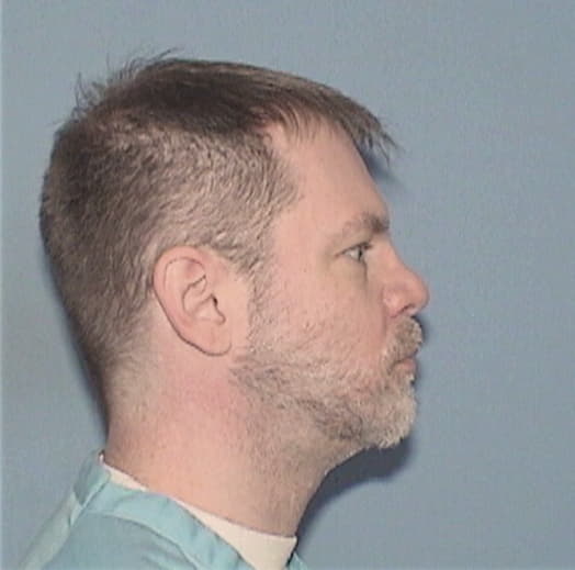 MANSKEY, JASON B., McLean County  IL
