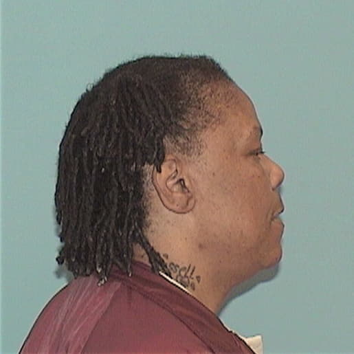 MINNIS, ANNETTE, Cook County  IL