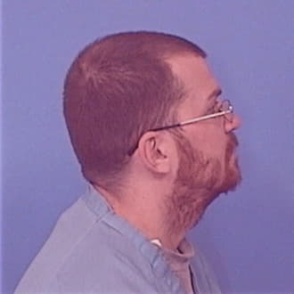 MUNYON, DONALD, Cook County  IL