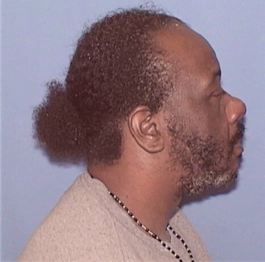 ROBINSON, TORRIENTE D., Will County  IL