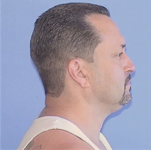 STICE, WILLIAM M., McLean County  IL