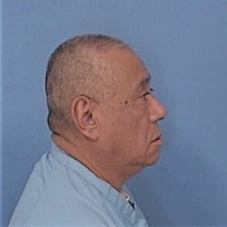 TOCHIMANI, MARGARITO, Kendall County  IL