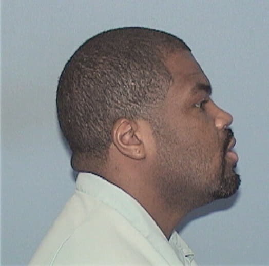 ADAMS, JEROME J., Cook County  IL