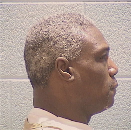 BROWNLEE, BILLY J., Winnebago County  IL