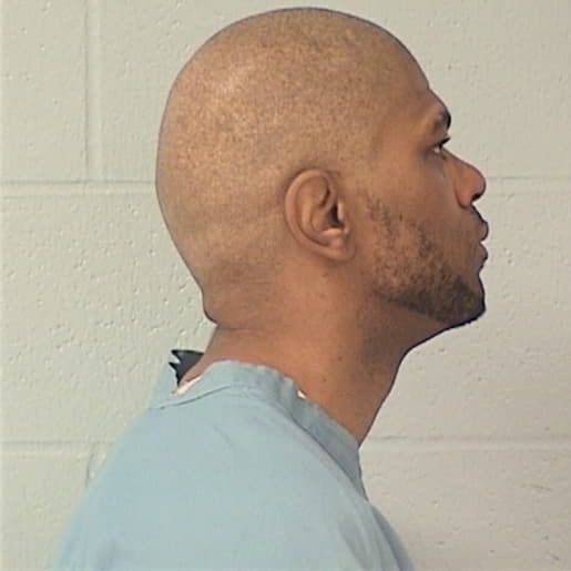 DIXON, LAMONTE, Champaign County  IL