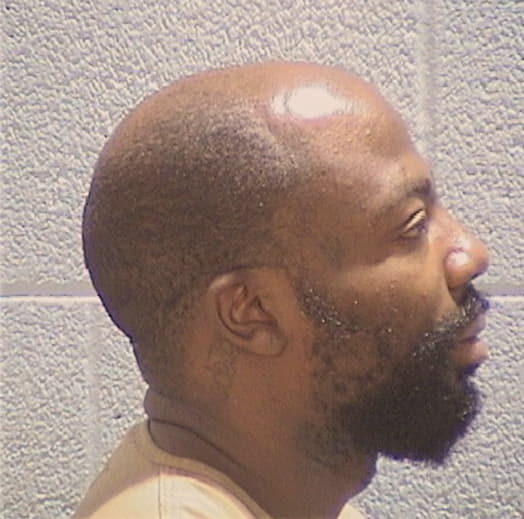 HEBRON, ANTWON, Cook County  IL