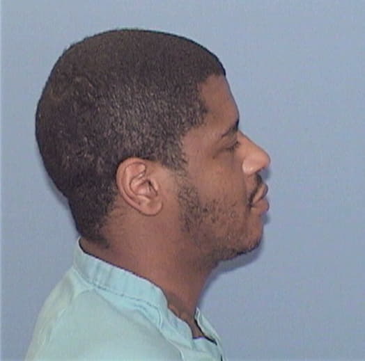 HINTON, STEWART, Cook County  IL