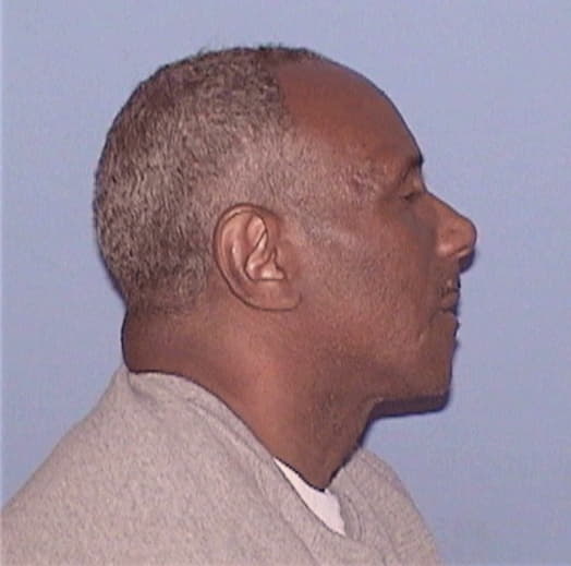 PATE, JAMES, Cook County  IL