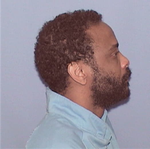 SCOTT, AJAIE, Kane County  IL