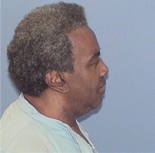 SIPP, HARRY, Cook County  IL