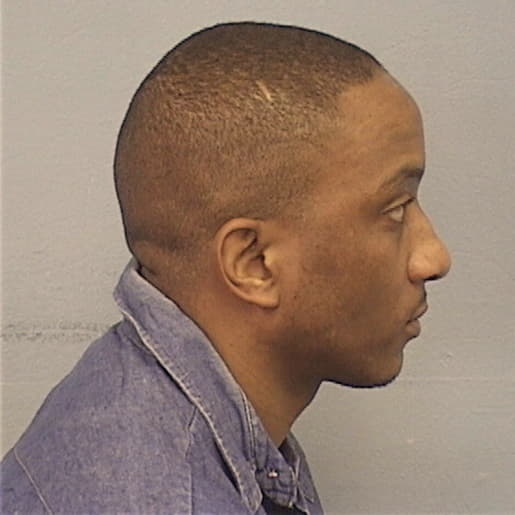 SMITH, ANTHONY, Cook County  IL