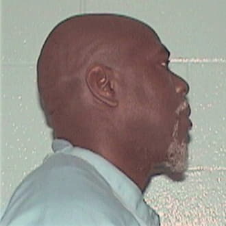 TAYLOR, MAURICE SR, Kankakee County  IL