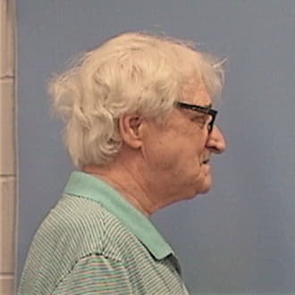 VOGEL, BERNARD A., Shelby County  IL