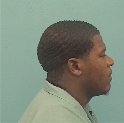 ATKINS, ELIJAH, Winnebago County  IL