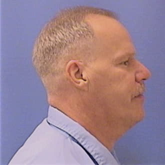 BURNS, JEFFREY E., Will County  IL