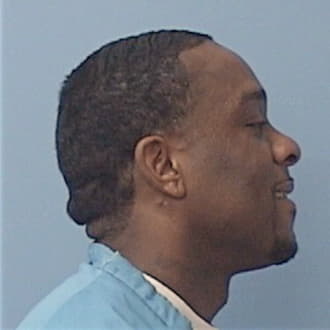 HOBSON, DEANDRE O., Stephenson County  IL