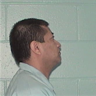 JIMENEZ, GERARDO, DuPage County  IL