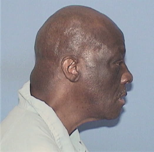 KENT, ROBERT E., Winnebago County  IL