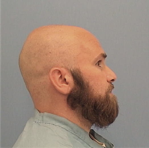 KIRK, JEFFREY R., Sangamon County  IL