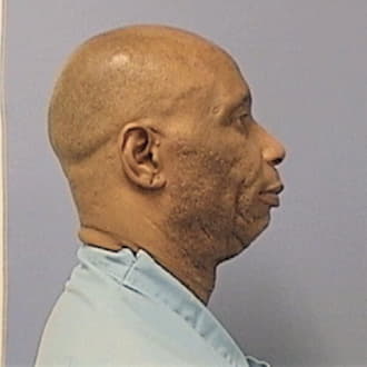 MCDOWELL, WILLIAM, Cook County  IL