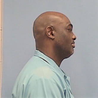 MEEKS, ANTJUAN L., Madison County  IL