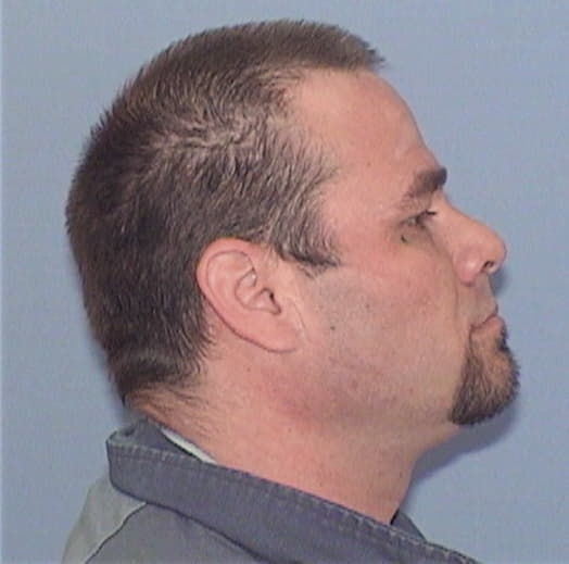 PALMER, LAWRENCE B., Knox County  IL
