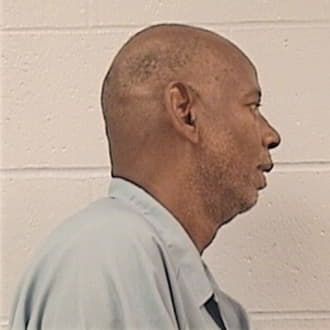 SEDDENS, MICHAEL A., Cook County  IL